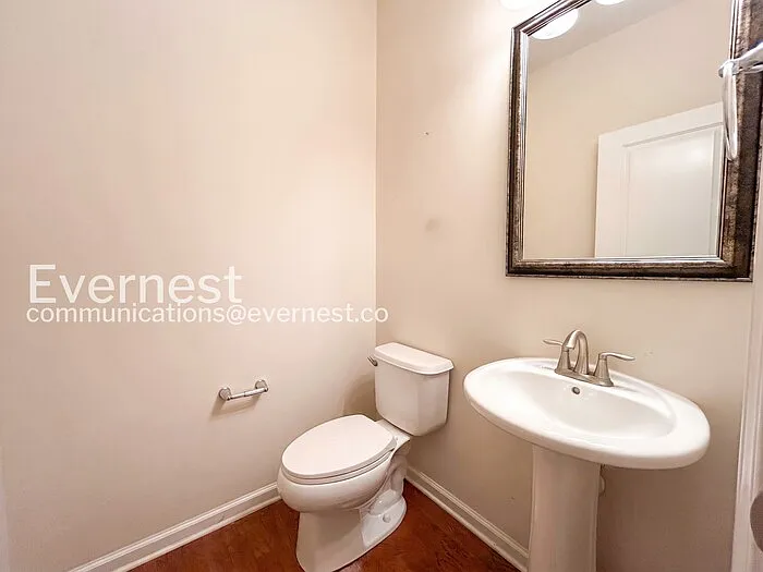 1786 Caswell Pkwy — Photo 18