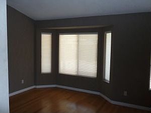 5th image of 3210 W Campo Bello Dr
