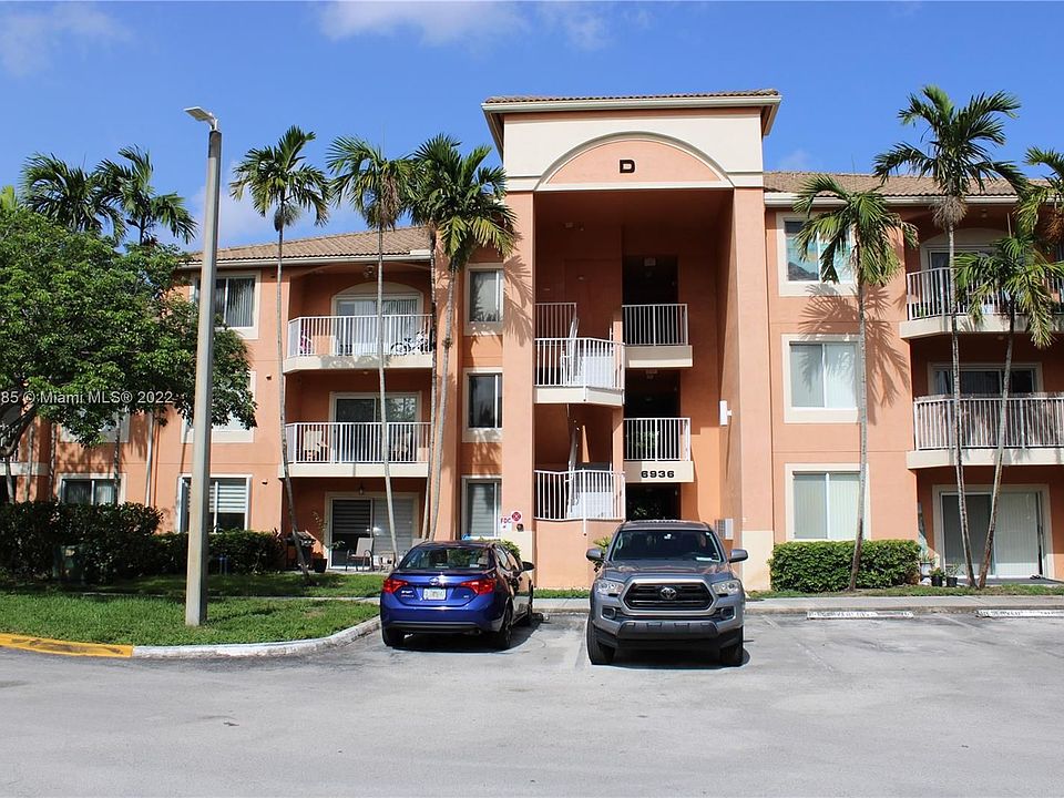 1st image of 6936 SW 39th St APT D205