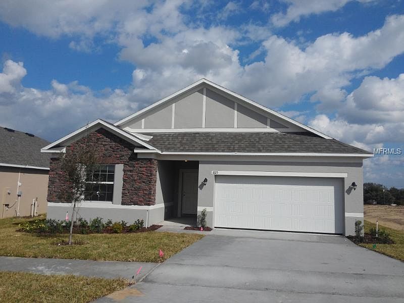 1st image of 1025 Suffragette Cir