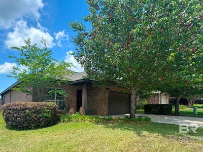 10641 Orkney Way, Spanish Fort, AL, 36527