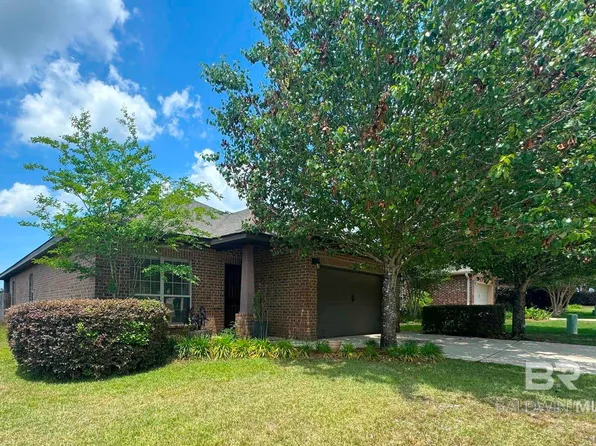 10641 Orkney Way, Spanish Fort, AL 36527