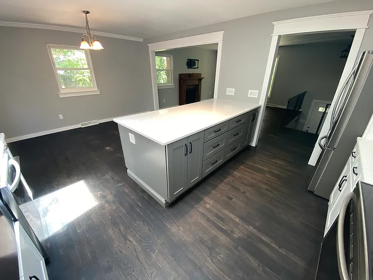 2409 Wakefield Rd — Photo 19