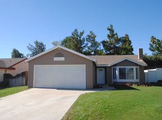 6206 N Walnut Ave, San Bernardino, CA 92407