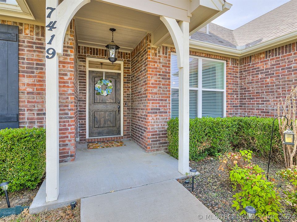 1st image of 7419 E Jackson Pl