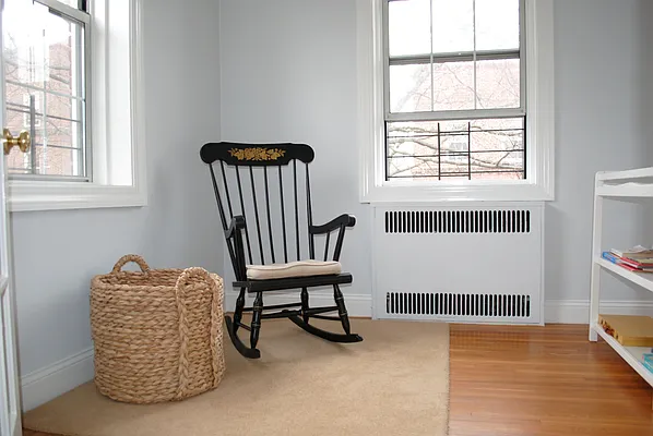 Sold by Landmarc Group | media 16