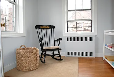 Sold by Landmarc Group