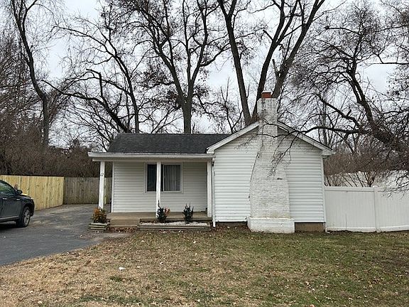 2nd image of 12 Midland Ave
