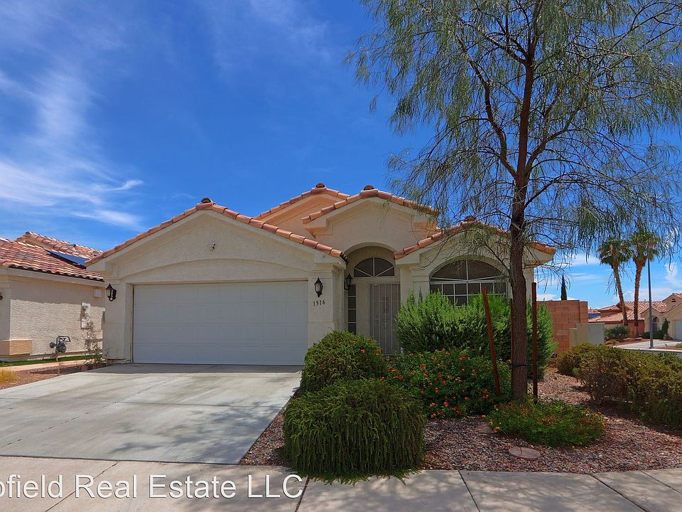 1st image of 1316 Feather Glen Ct #C3