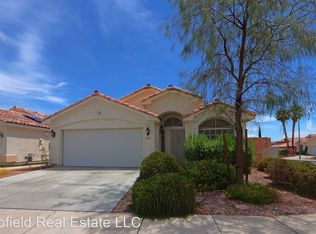 1316 Feather Glen Ct #C3, Las Vegas, NV 89117