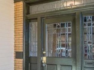 2932 Espy Ave FLOOR 1, Pittsburgh, PA 15216