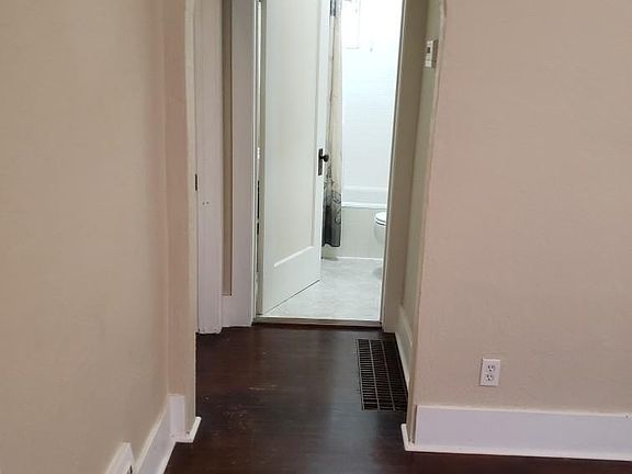 2nd image of 267 E 14th St