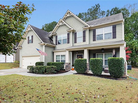 3rd image of 19 Windsor Way