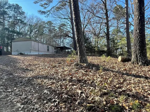 3500 Highway 8 E, Mena, AR 71953