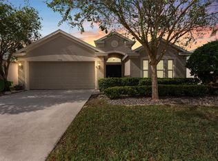 5341 War Admiral Dr, Wesley Chapel, FL 33544