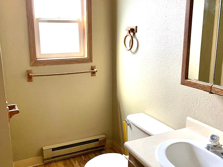 1405-1413 N 6th St #3 — Photo 4