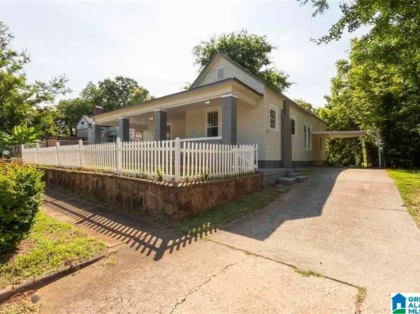 7209 3rd Ave N, Birmingham, AL 35206