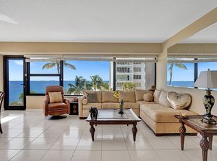 3800 Galt Ocean Dr APT 406, Fort Lauderdale, FL 33308