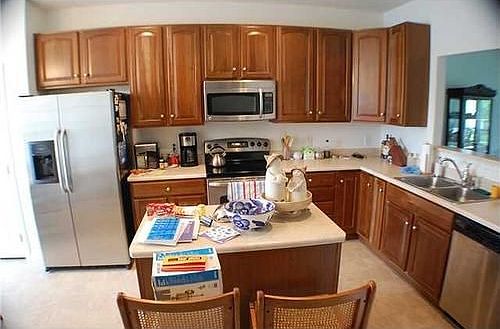 4th image of 6125 Ebony Ct