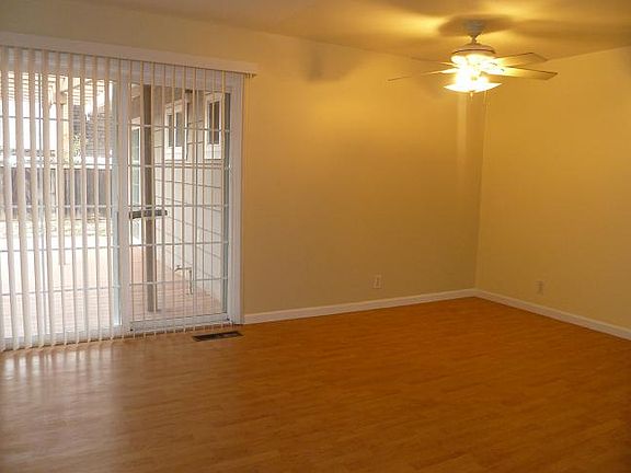 4th image of 3987 Payne Ave