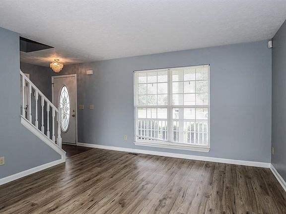 4th image of 1240 Tivoli Ct