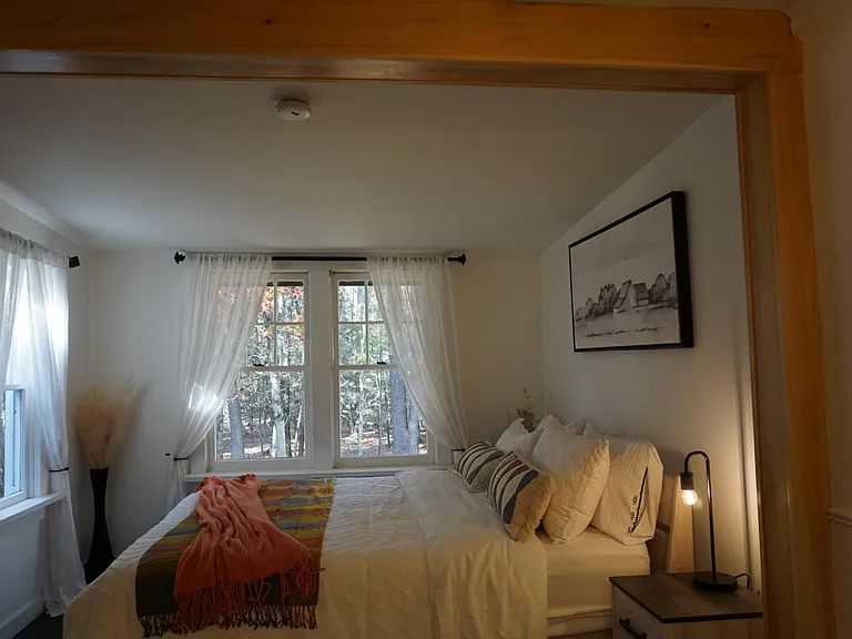 6 Downer Ln — Photo 18