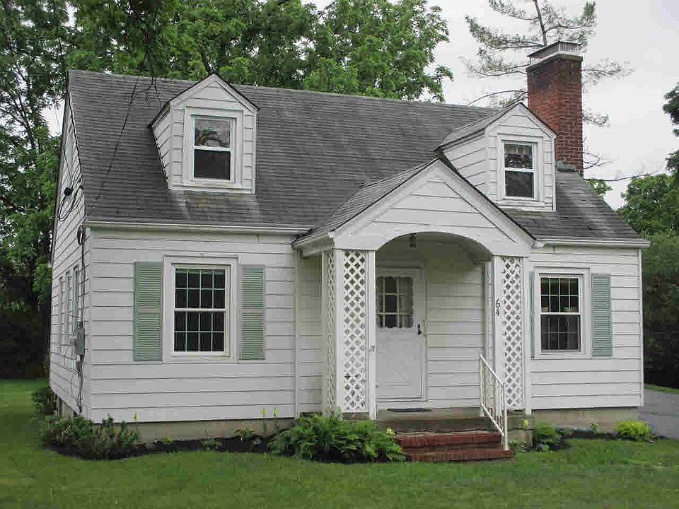 2nd image of 64 Overocker Rd