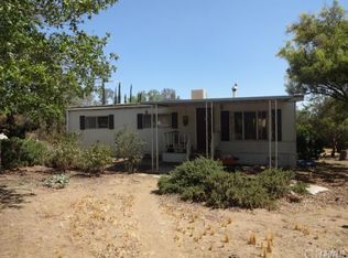 30595 Todd Dr, Homeland, CA 92548