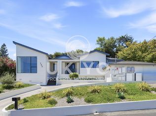 133 Hilltop Cres, Walnut Creek, CA 94597