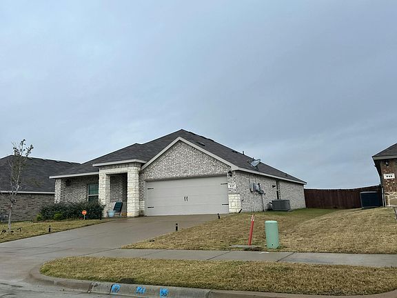 2nd image of 241 Paddock Ln