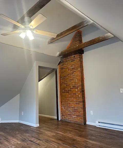 164 N Sandusky St #162A — Photo 18