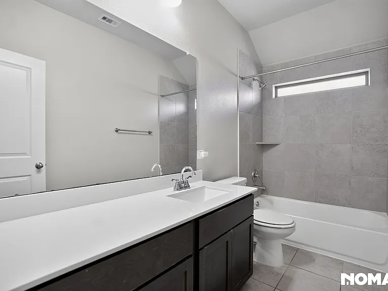 5054 Klein Orchard Dr — Photo 24