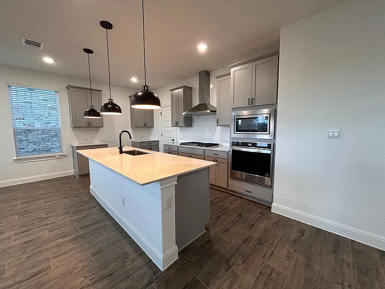 11900 Paseo De Los Lagos Ln — Photo 18