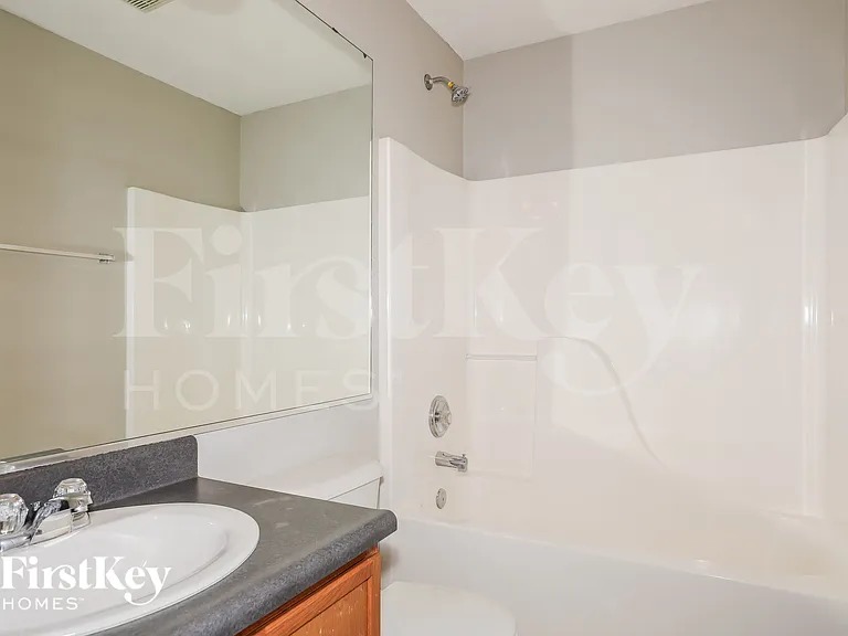3786 White Cliff Way — Photo 17