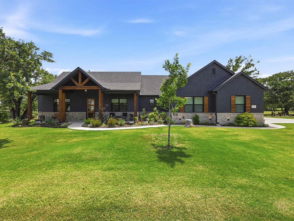 1st image of 344 Zebrastone Way