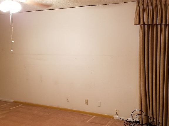 2nd image of 7015 SW Westchester Cir