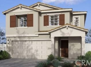 8573 Woodrose St, Jurupa Valley, CA 92509
