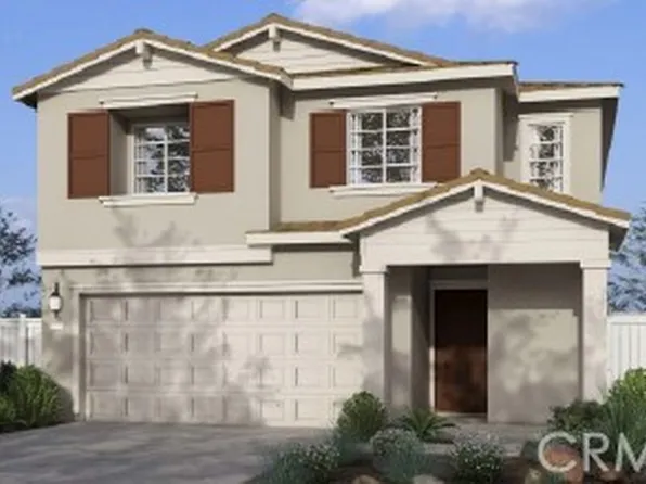 8573 Woodrose St, Jurupa Valley, CA 92509