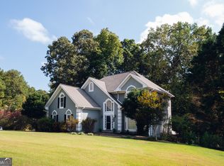 3341 Danielle Way, Suwanee, GA 30024