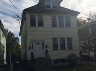 1214 Middlesex St, Linden, NJ 07036