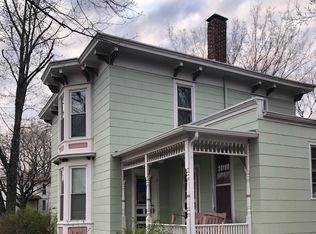 946 Connecticut St, Lawrence, KS 66044