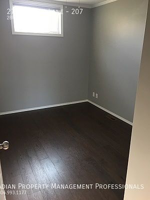 5th image of 275 Pringle Ln #T5-s7-207