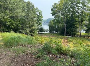 11036 1st St, Mecosta, MI