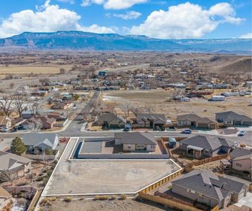121 Dry Creek Ct, Grand Junction, CO, 81503