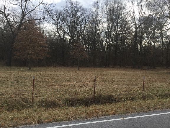 2nd image of 12247 County Road 227