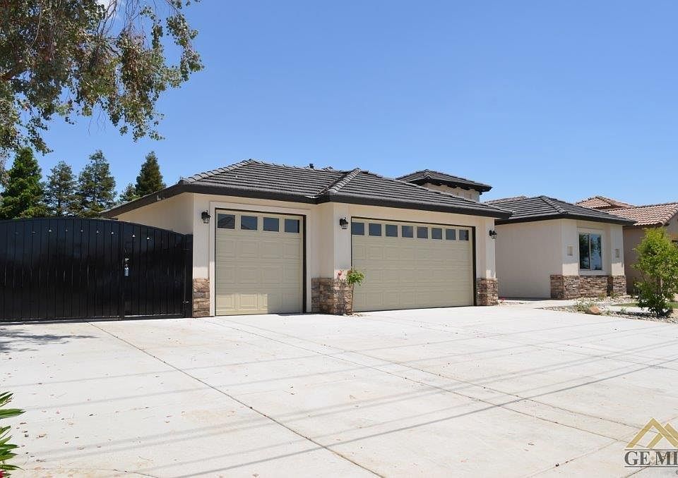 1508 Jewetta Ave, Bakersfield, CA 93312 Zillow