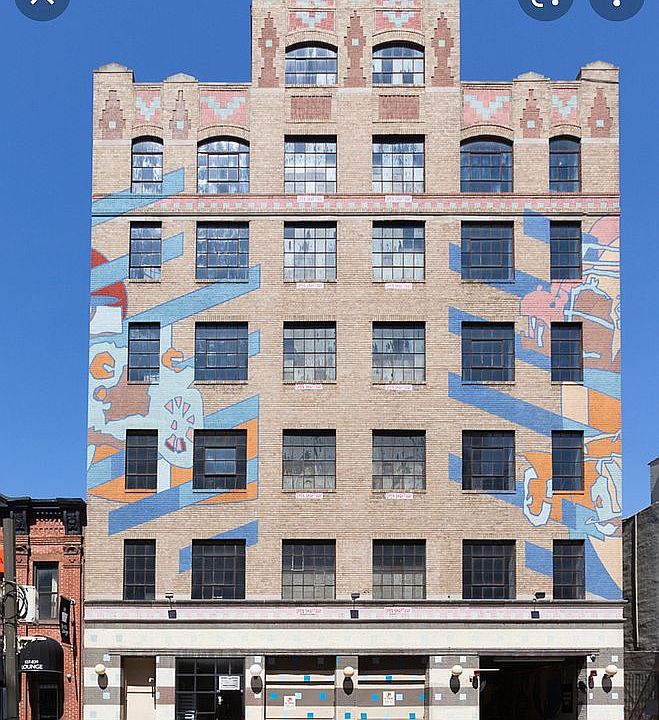 1st image of 845 Union St #605