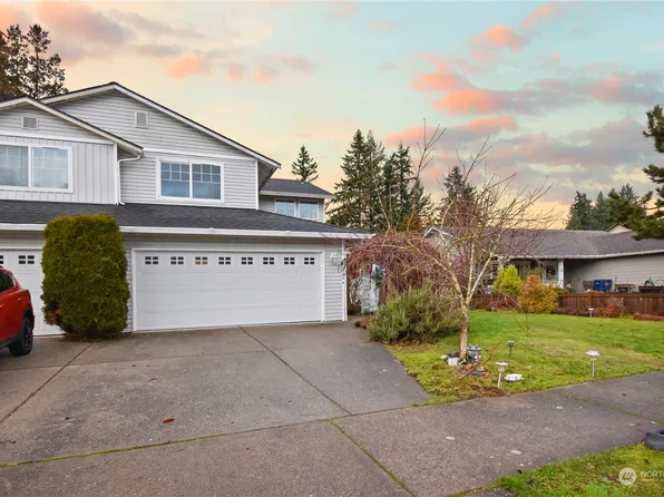 6125 209th Street NE #B, Arlington, WA 98223