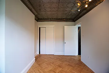 Rented by Brownstone Real Estate