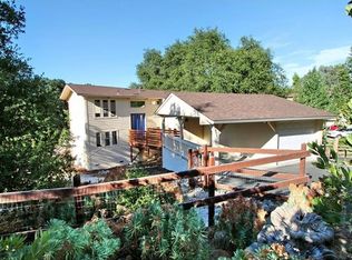 4085 Arena Ave, Atascadero, CA 93422